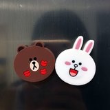 于哦耐小包纸