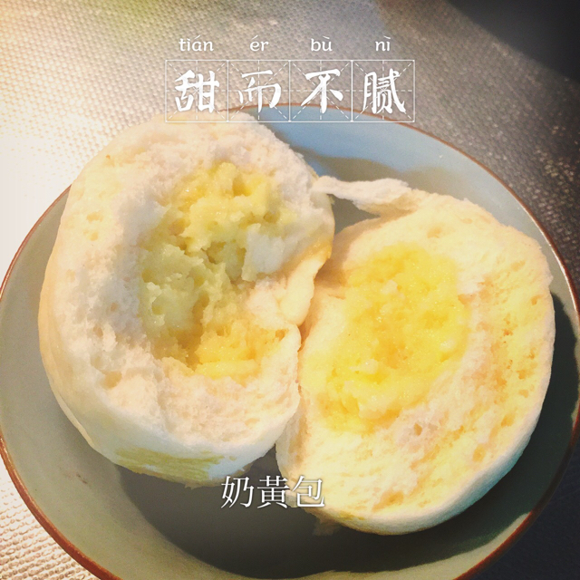re贝壳的美食索引