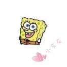 spongebob930