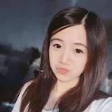 香草泡芙爱甜品