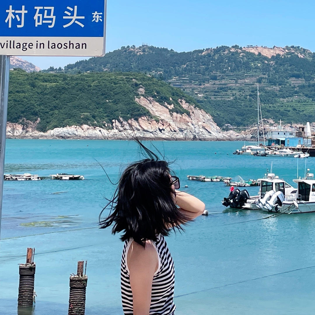 烟火气的小窝