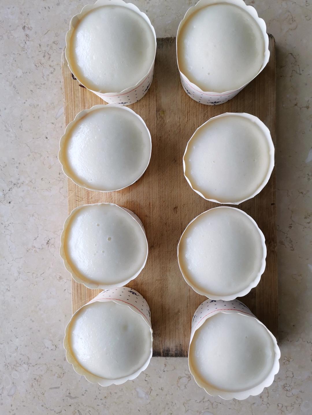 泡粑