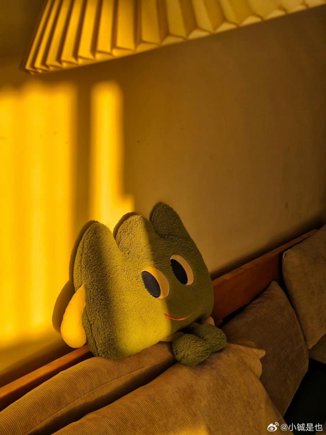 菜菜的食物宇宙