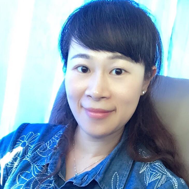 睿妈燕子