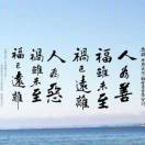 手机用户6030_c9mt