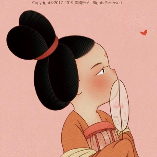 v鱼翕v