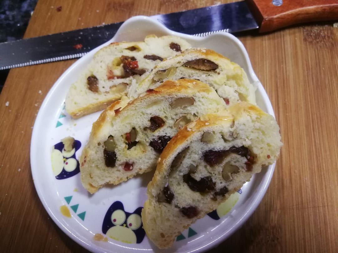 大列巴