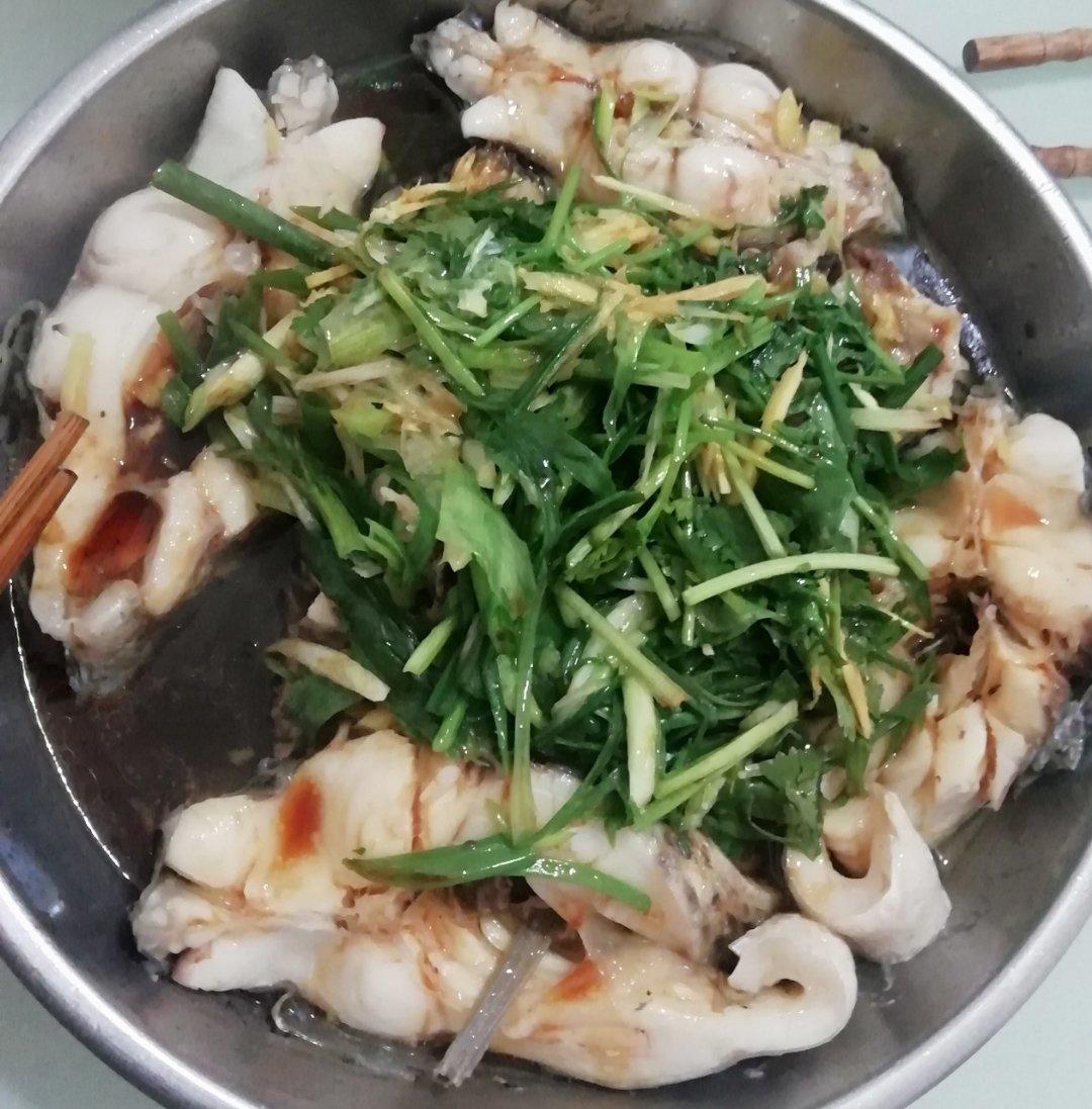 【柠檬酸辣鸡爪】自制超级无敌美味的网红鸡爪