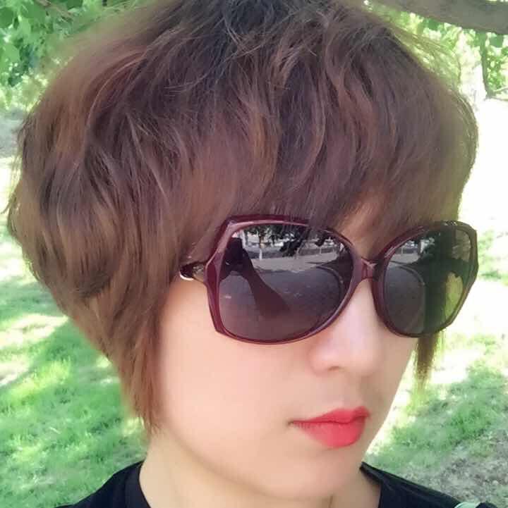 吃货8230
