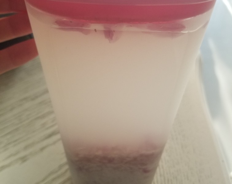 步骤图 三月桃花酿的做法 三月桃花酿的做法步骤 菜谱 下厨房 步骤图 三月桃花酿的做法 三月桃花酿的做法步骤 菜谱 下厨房