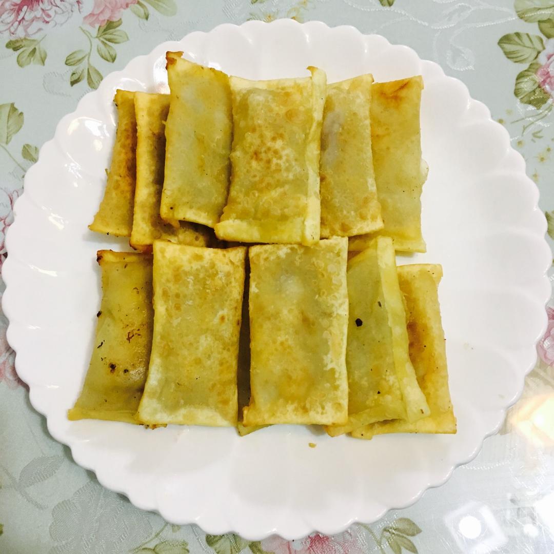 香蕉派  宝宝健康食谱