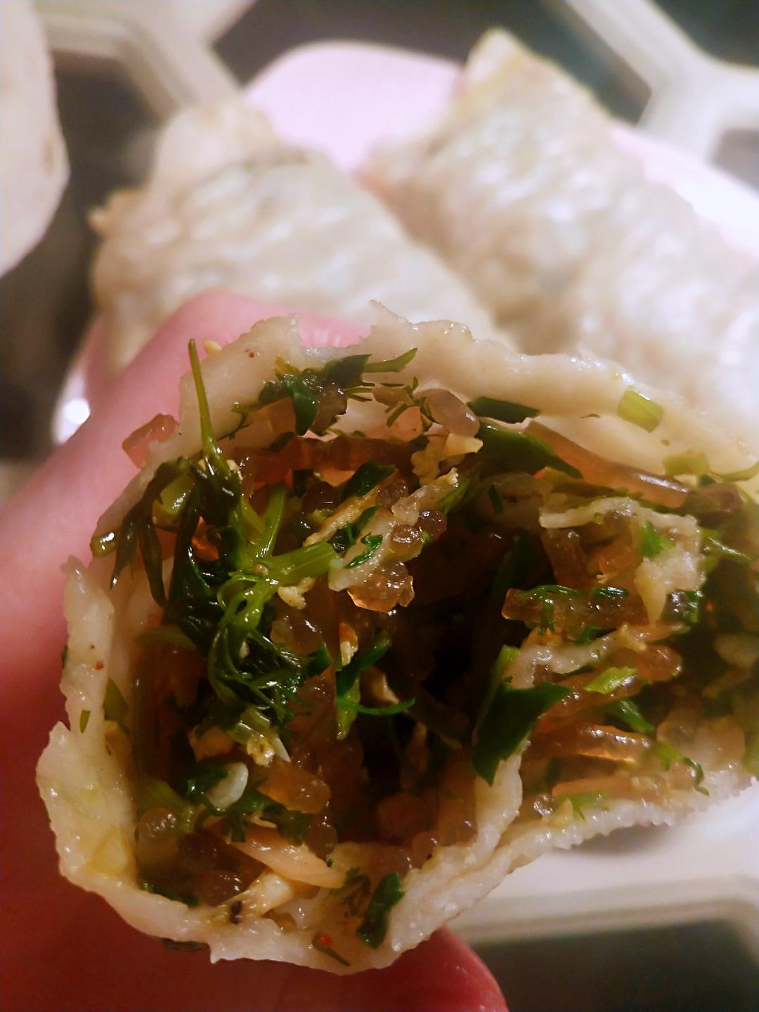 菜莽