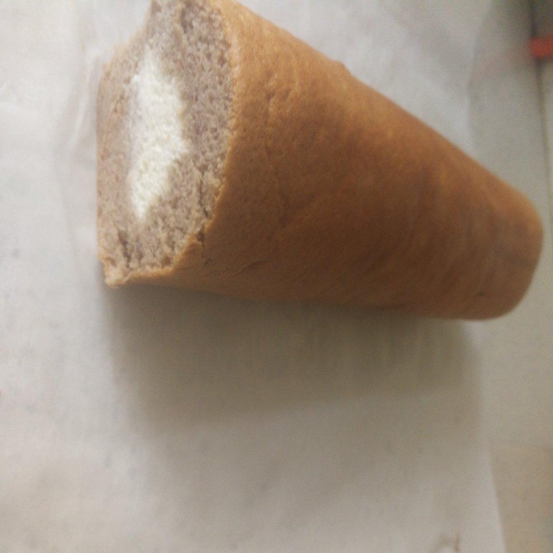 小四卷～风靡美食群的美味蛋糕卷