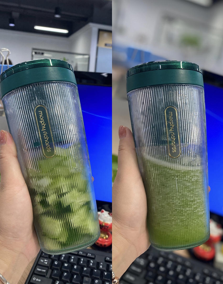 蔬菜水果榨榨榨榨榨汁