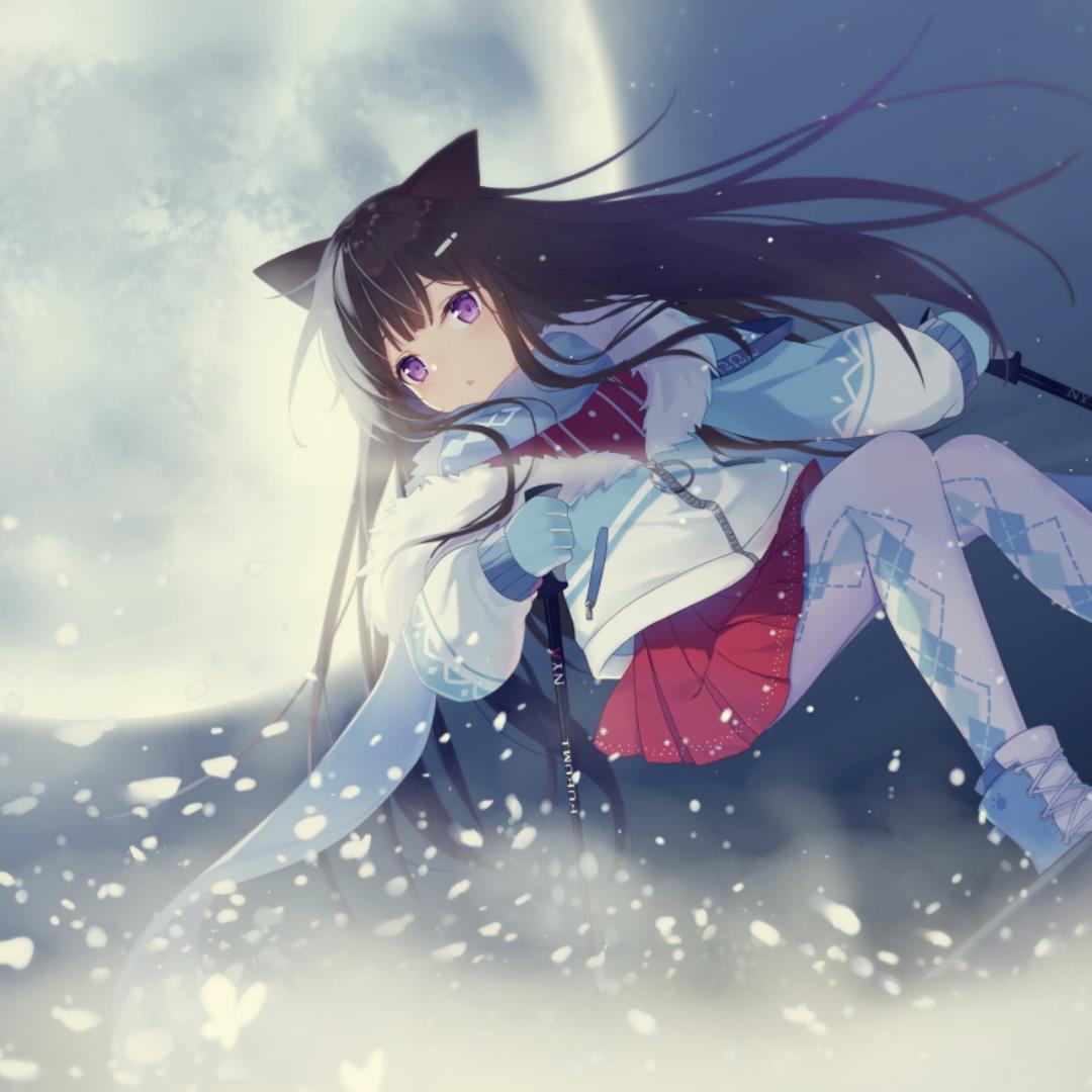 小白瓶额