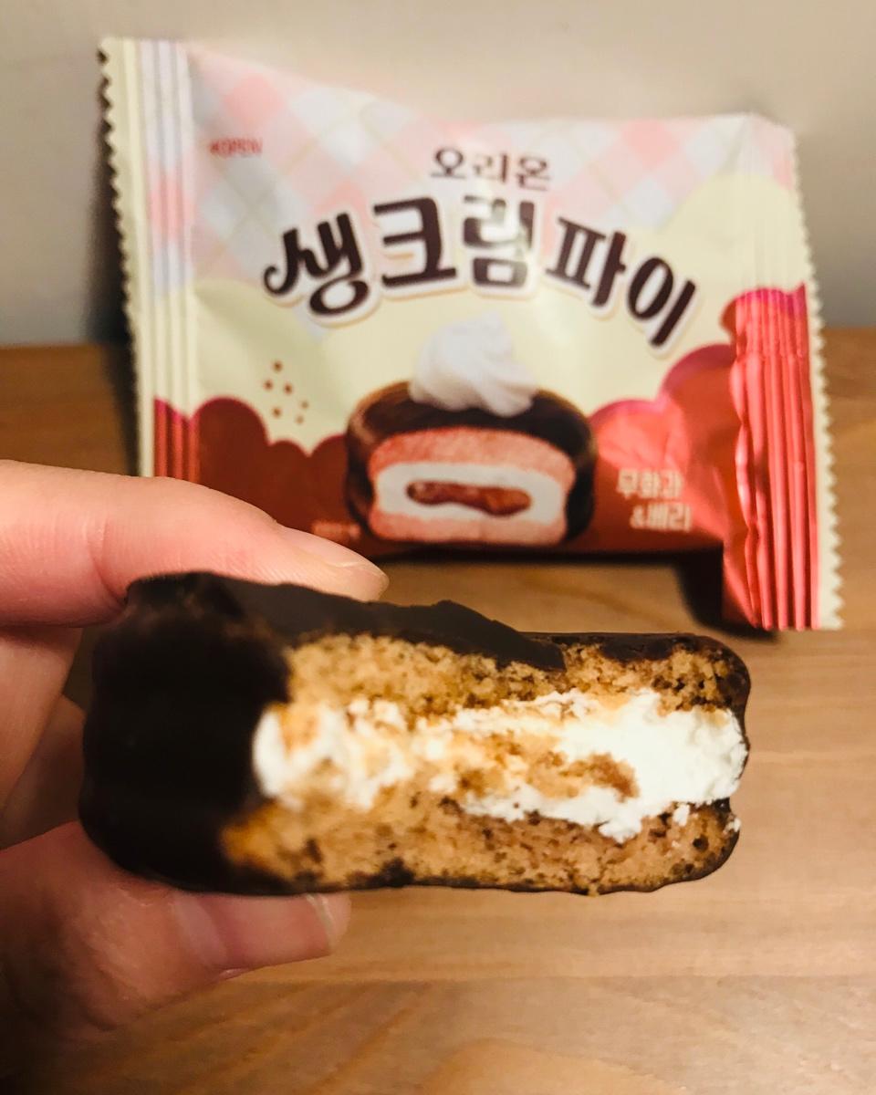 食在香港😄