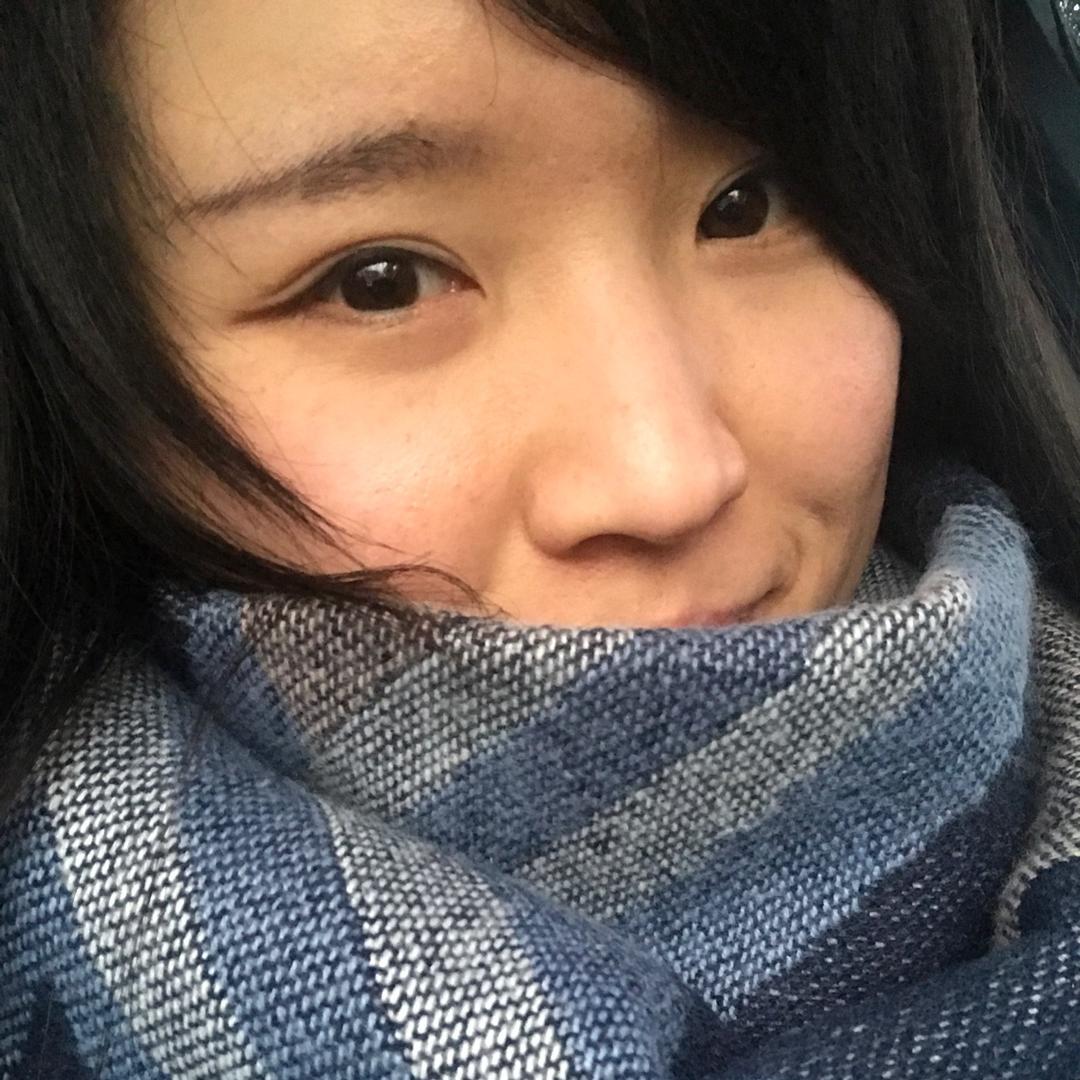 樱桃小唯子