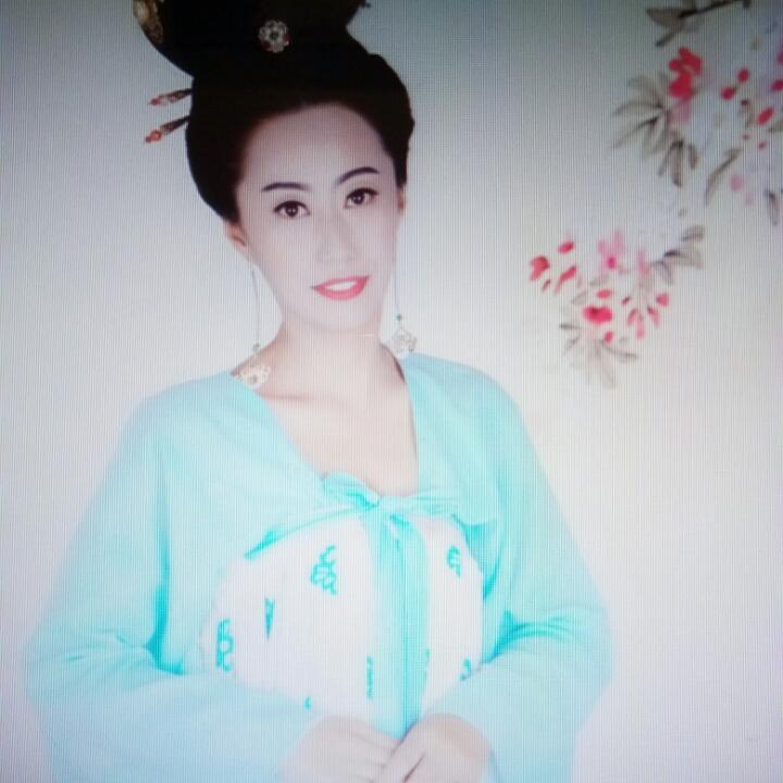 娟娟的美食美刻