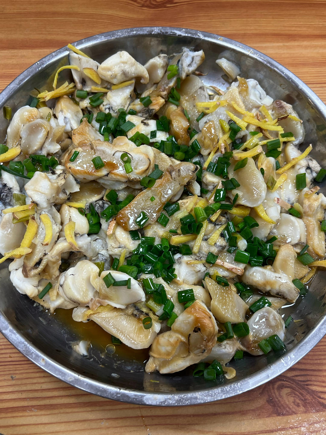 晚餐•2026年3月9日