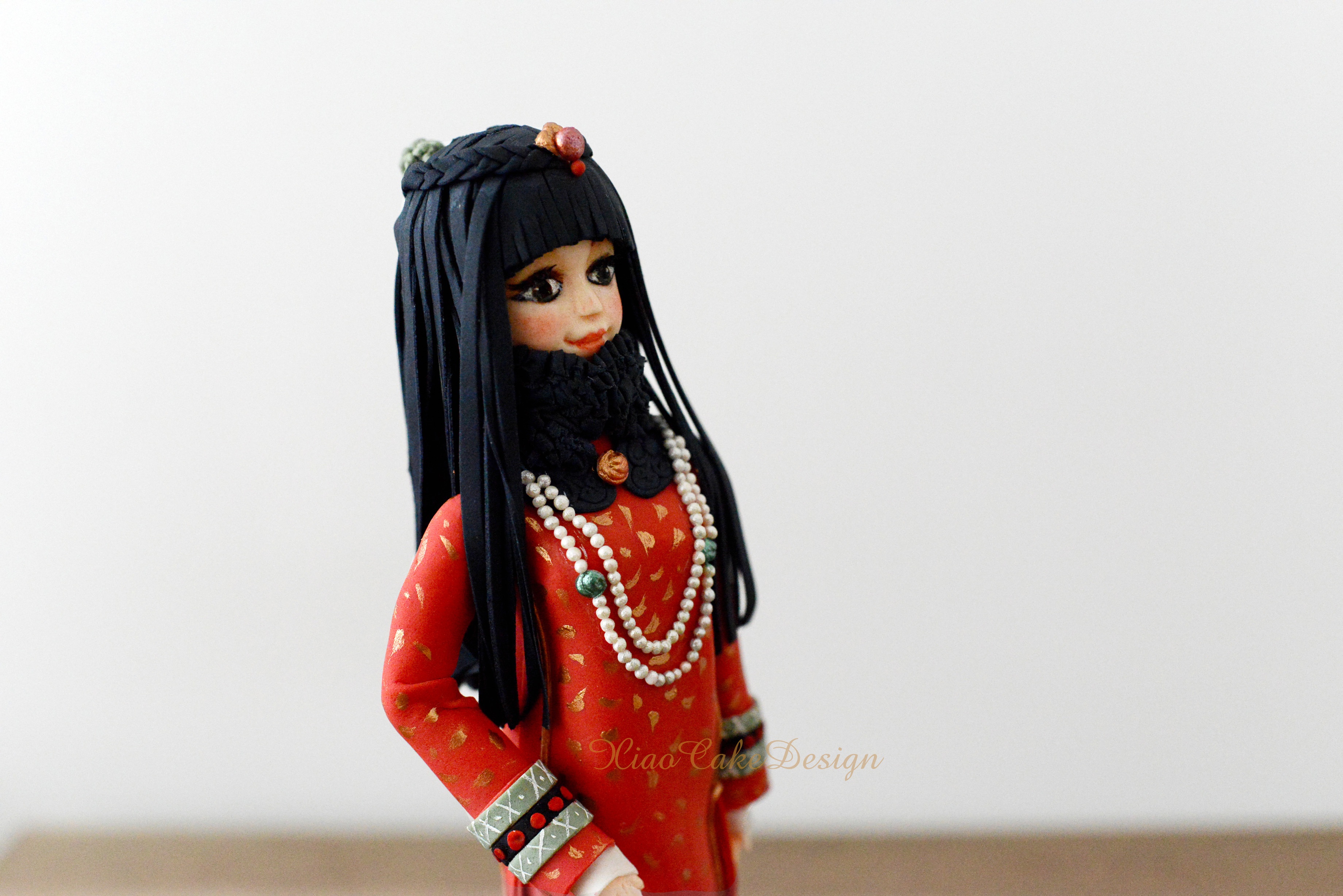 小肖作品（持续更新中.......）