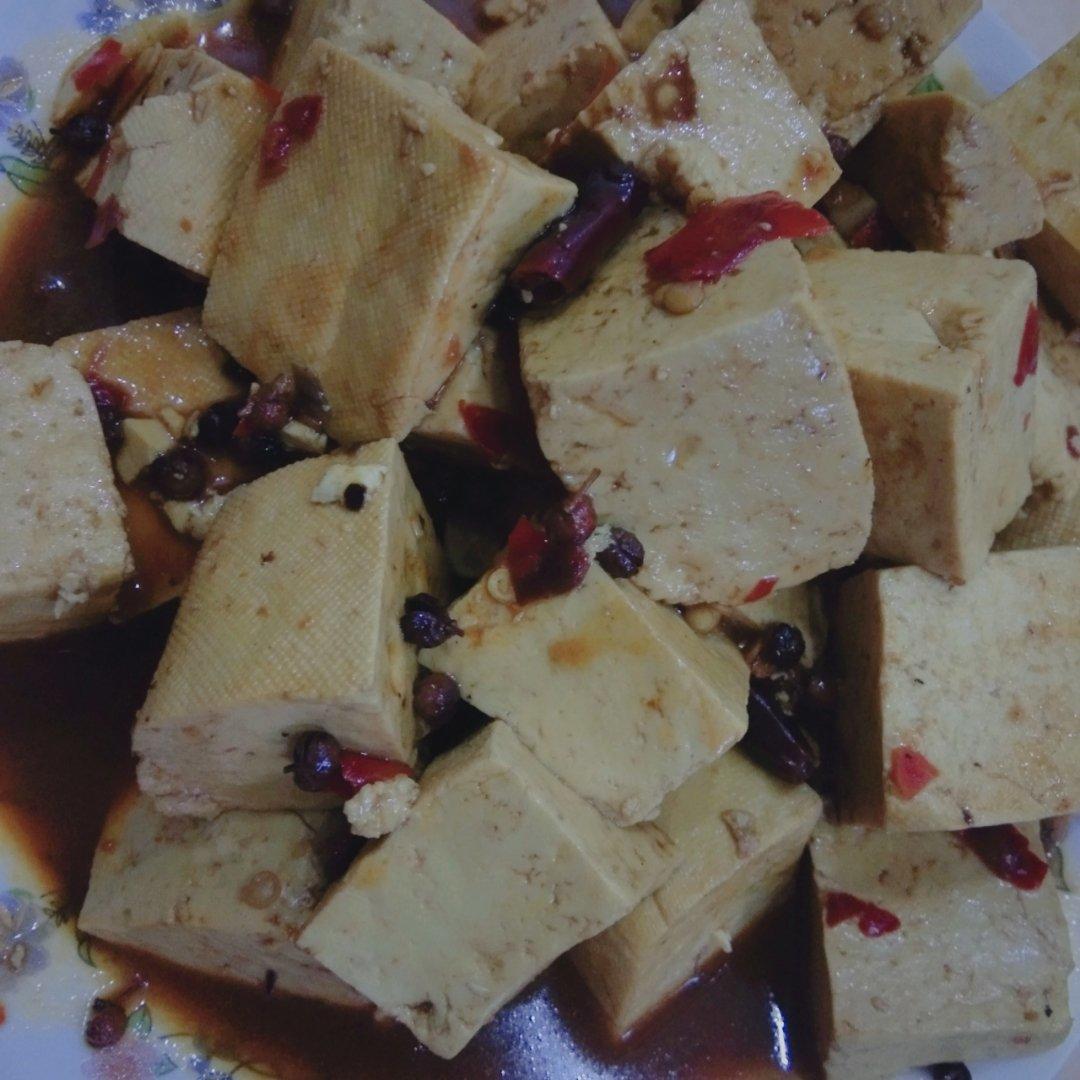 🌈肉沫豆腐(必收藏版本)