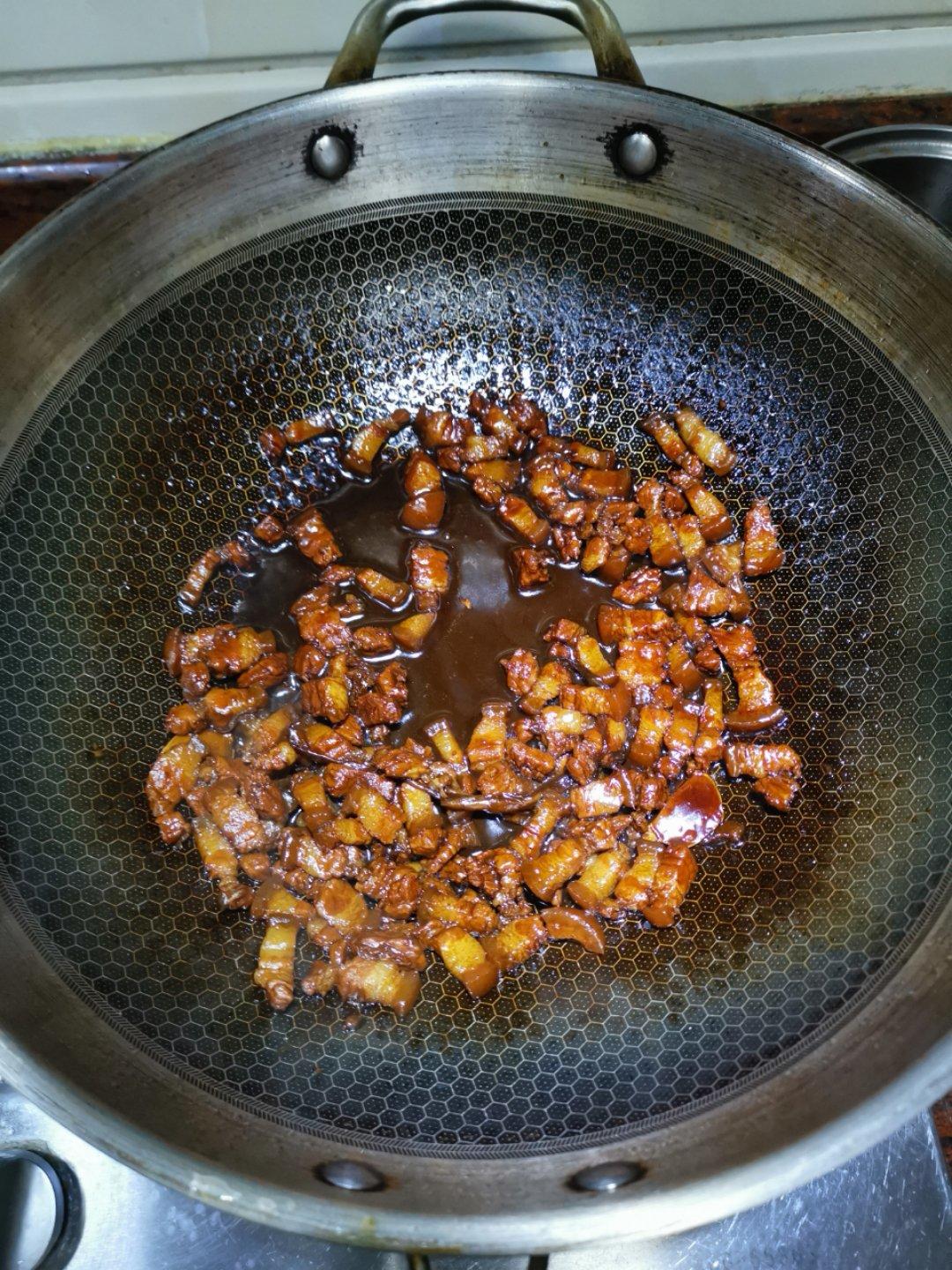 红烧肉