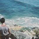 快到碗里来丶丶