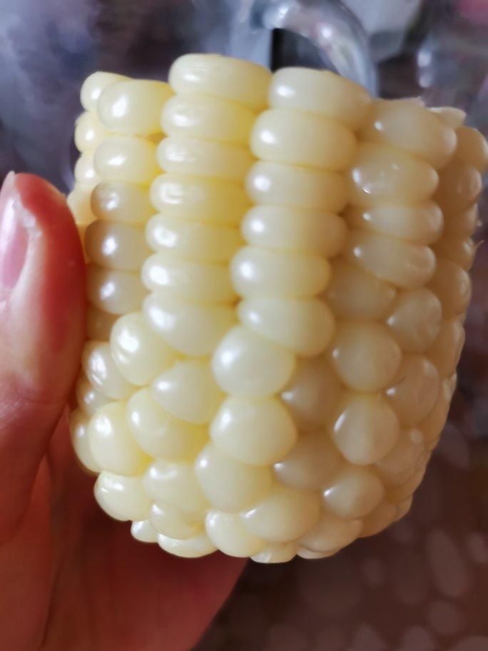 早餐•2020年4月17日