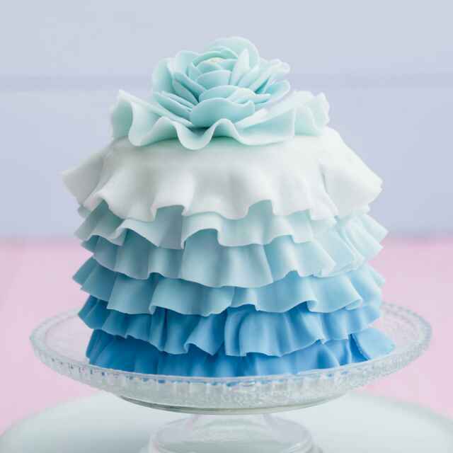 快乐打工族（彡石）