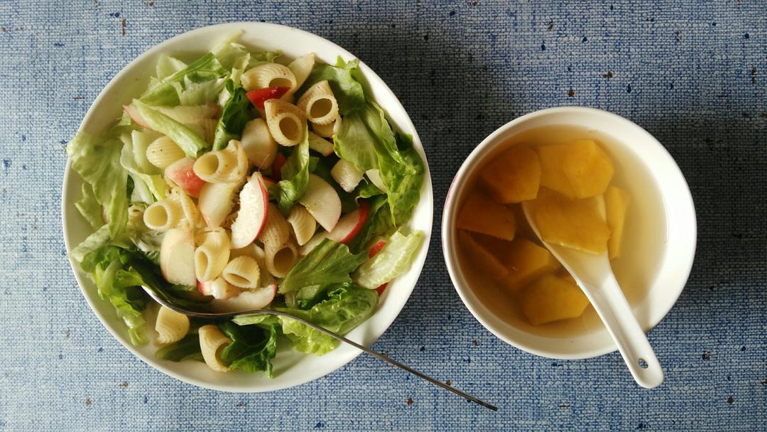 幸糊食务恋