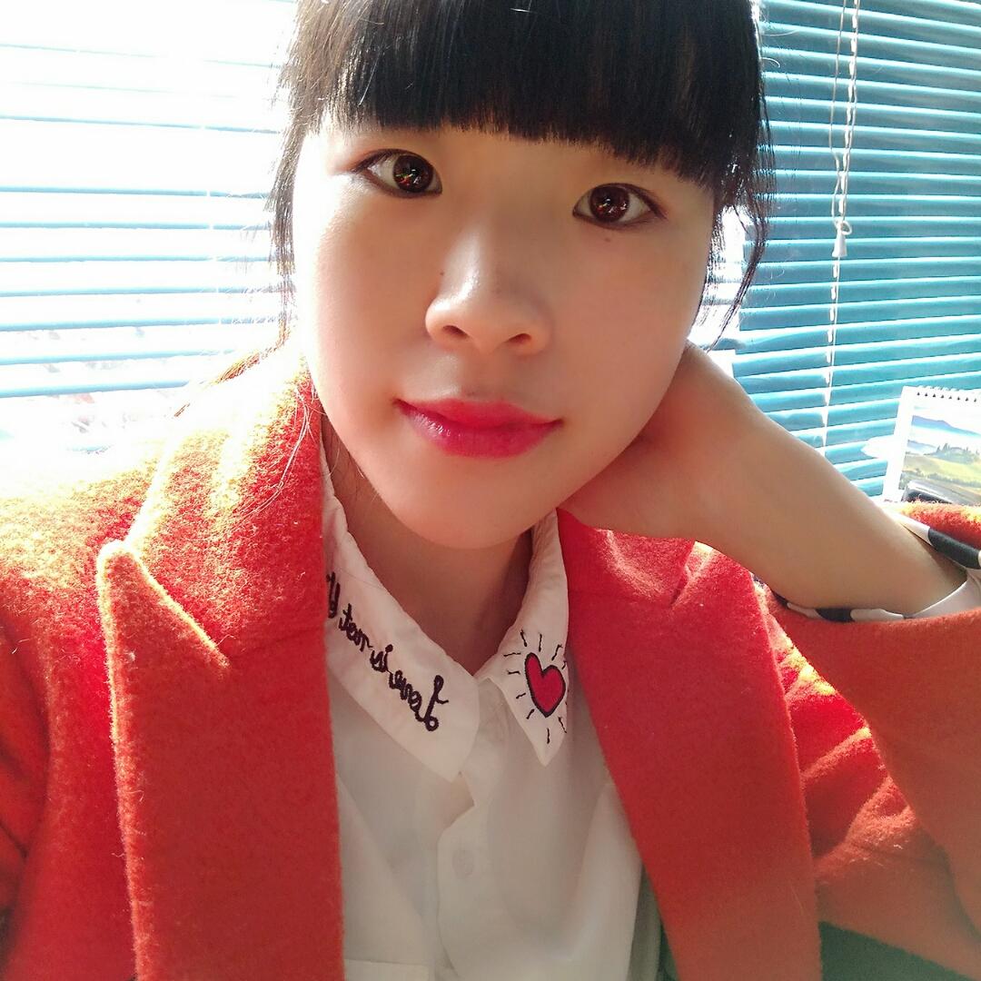 婷婷711