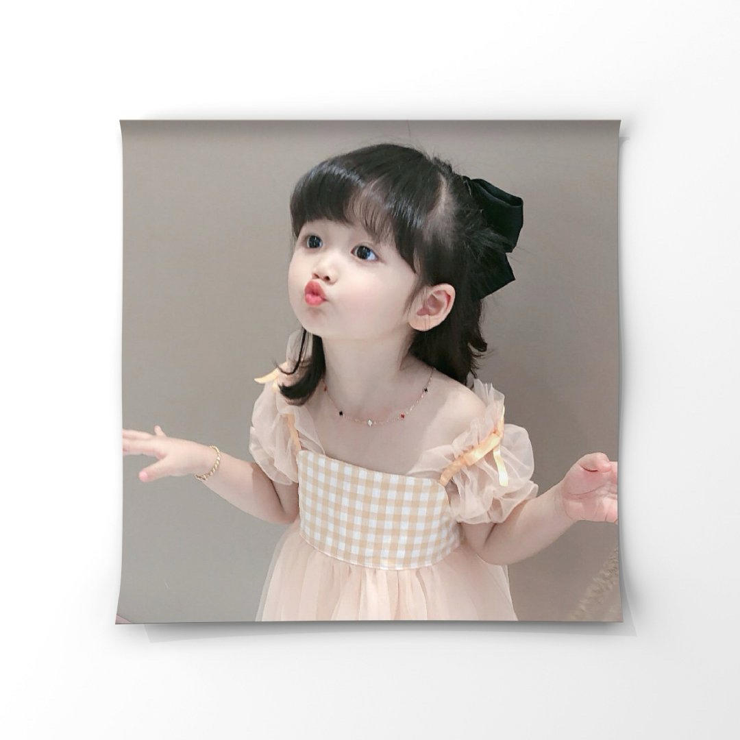 Soso瘦瘦