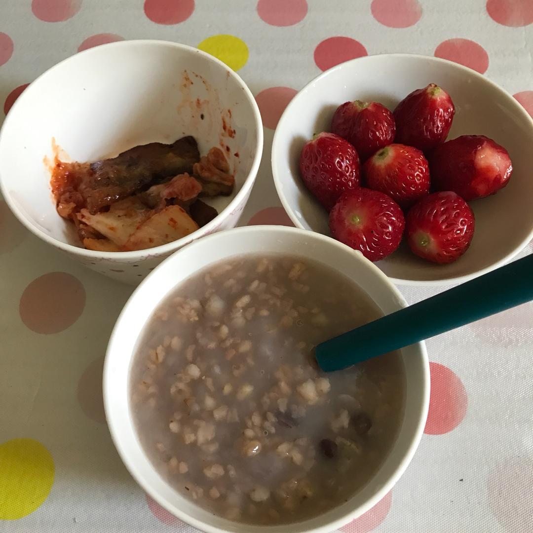 叫醒我的是什么？