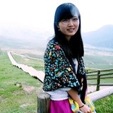 liujiajing