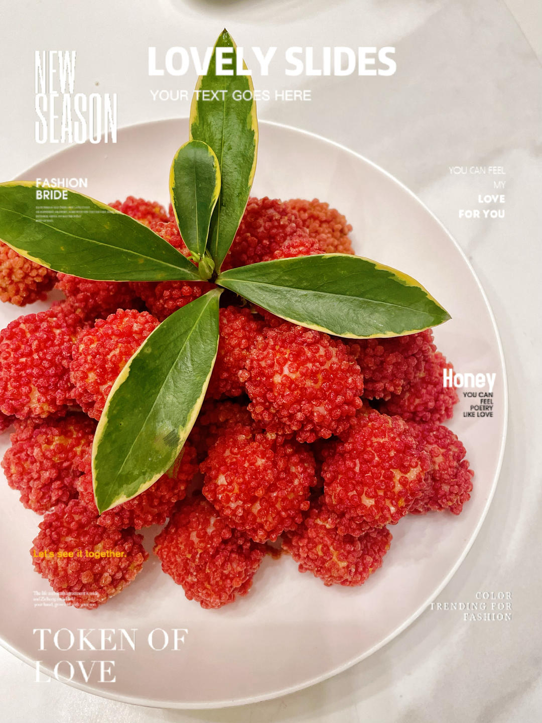 【小朋友最爱】西安妃子笑虾球酥脆外表Q弹虾肉简直是绝配