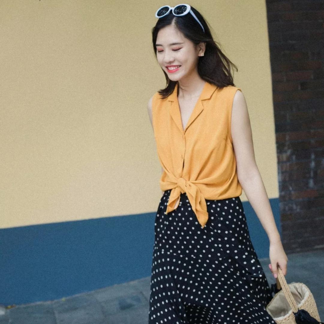 饭桶菇凉不是饭桶吖