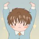 Ys初六