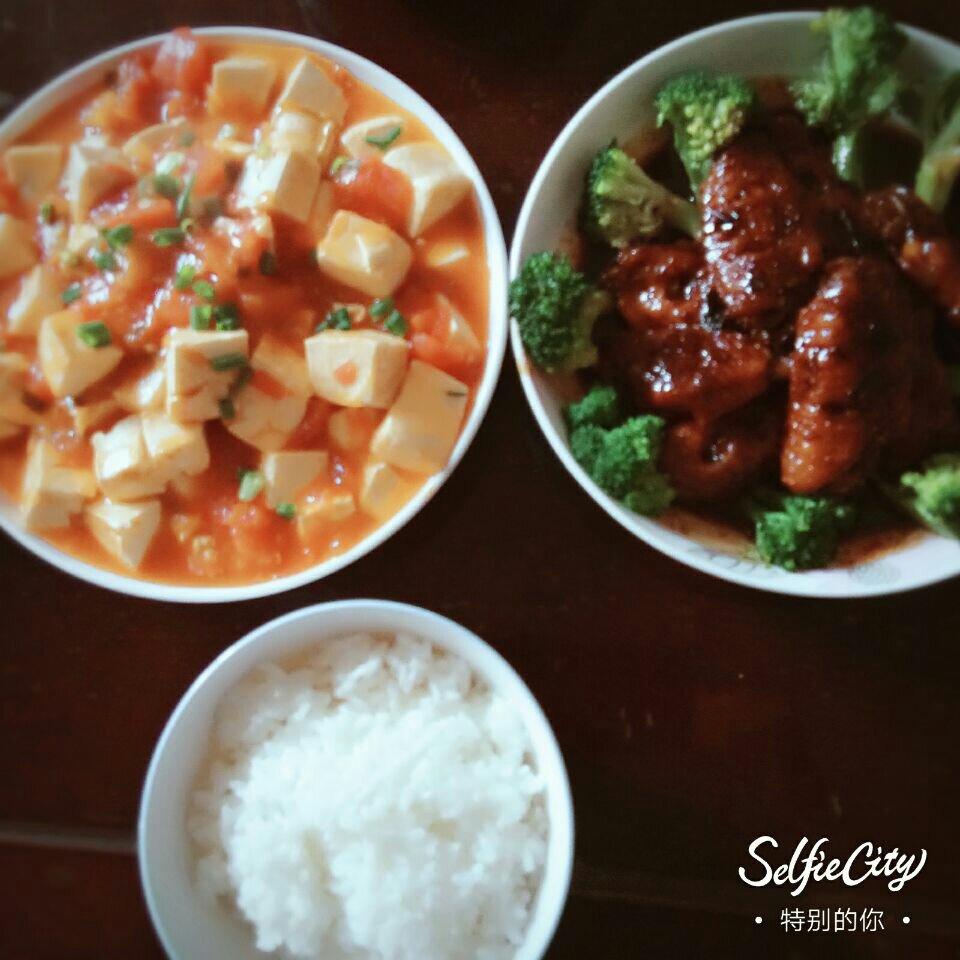 可乐鸡翅
