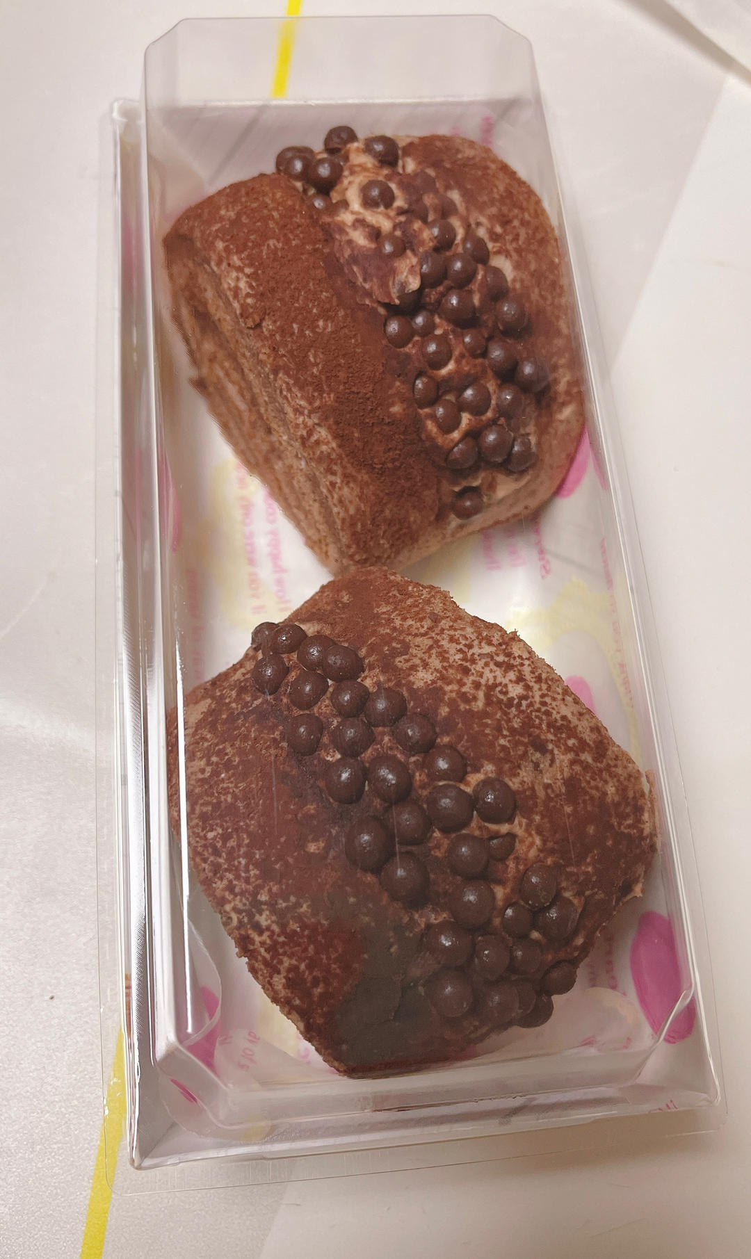 鲜甜鲍鱼椰子鸡汤【3月北鼎蒸炖锅食谱】