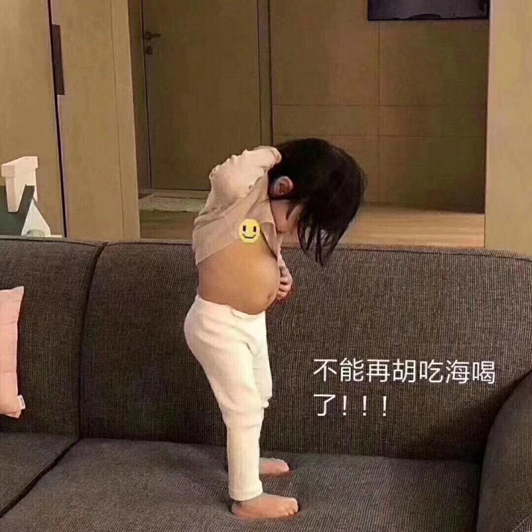 噜噜还是那个噜噜噜噜