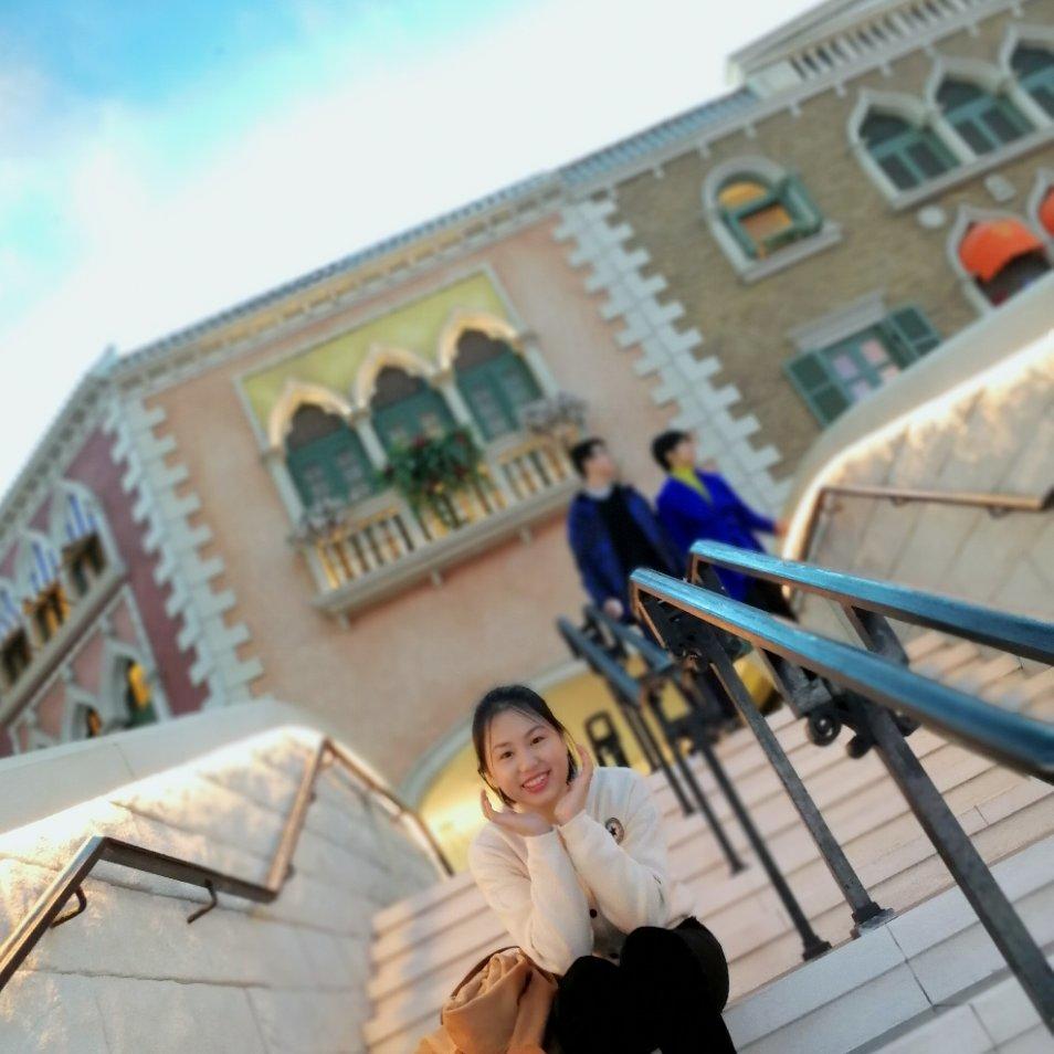 手机用户3436_ay9v