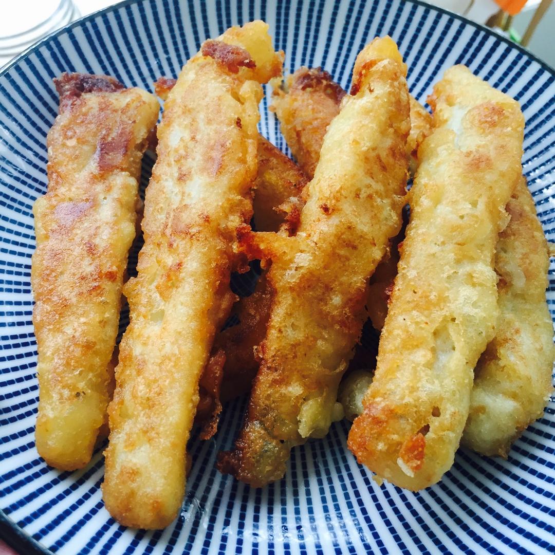 午餐便当🍱