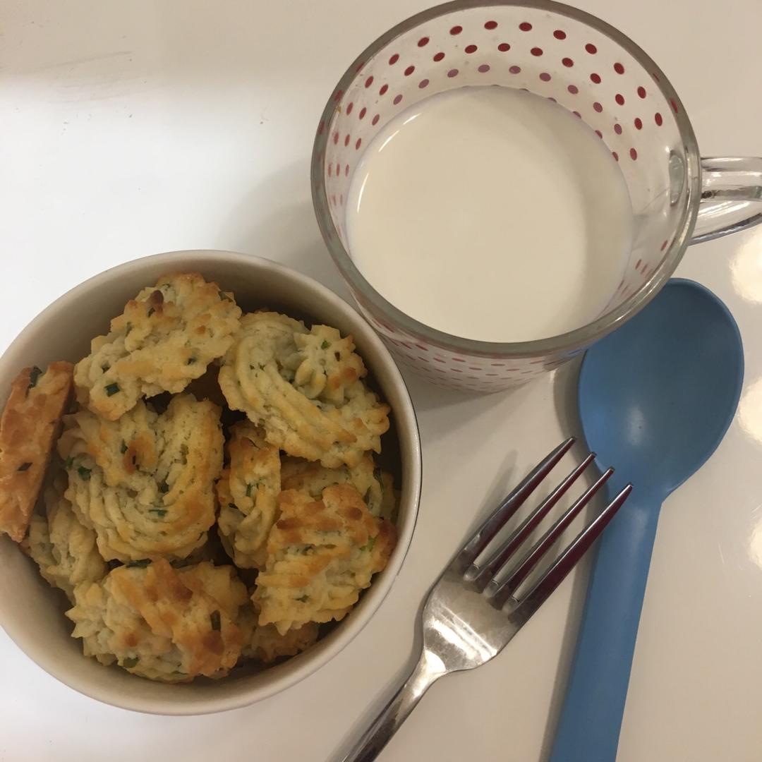 【新手制作指南的做法步骤图，怎么做好吃】喵呜Yoyi的厨房_下厨房