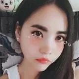 L_L520