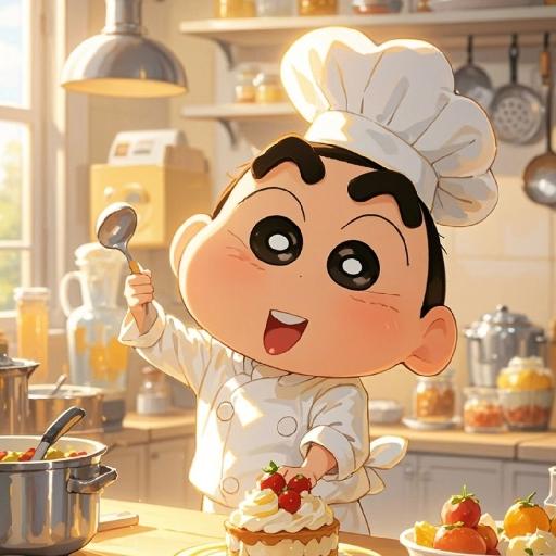 糖匣子甜品烘焙