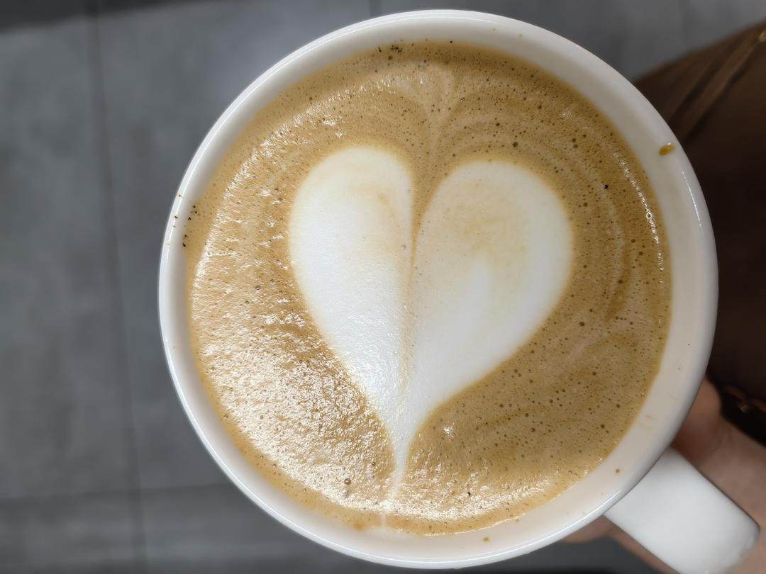 午餐•2026年4月24日