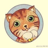 Nanna_Lee_