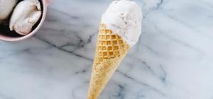 #甜品#-- 【冰淇淋系列】的封面