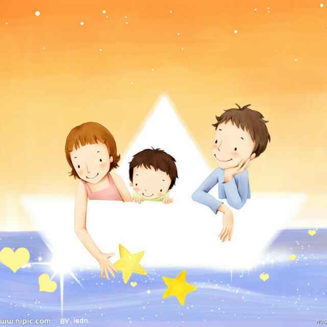  常珊珊 
