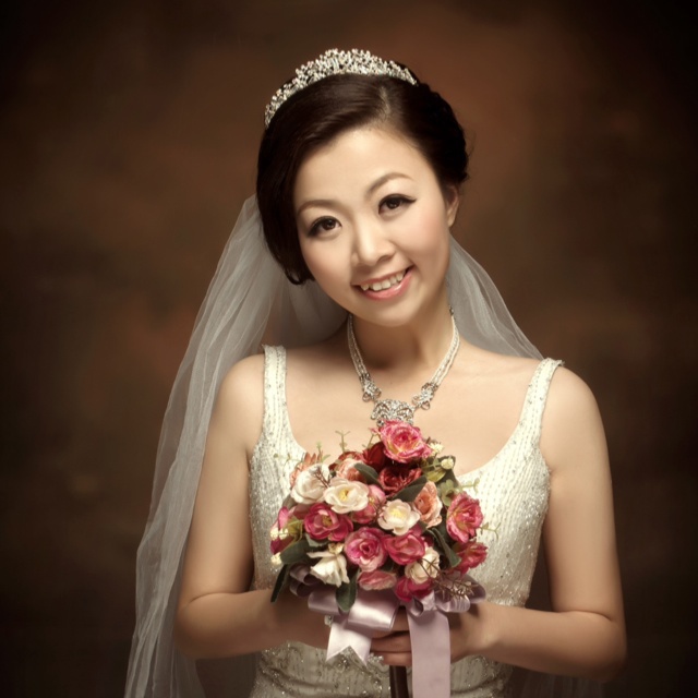 十三点Sissi